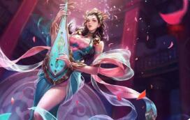 《凹凸世界》萌新指导：新人入门和进阶策略全解析 凹凸世界 萌娘百科