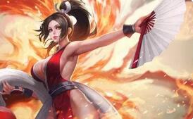 ## 王者荣耀职业巅峰：谁才是最强？